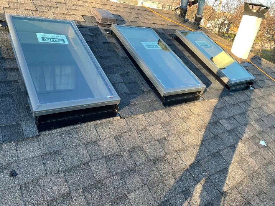 Images Hamkar Roofing