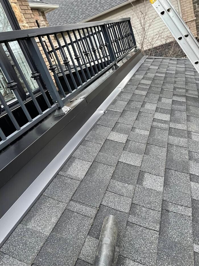Images Hamkar Roofing