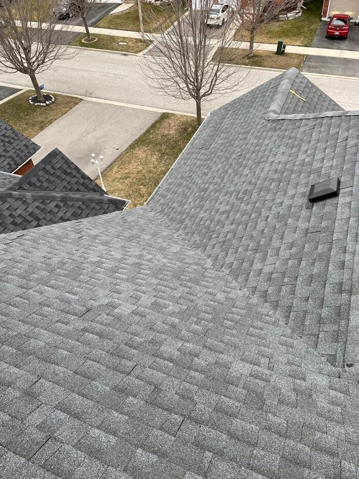 Images Hamkar Roofing
