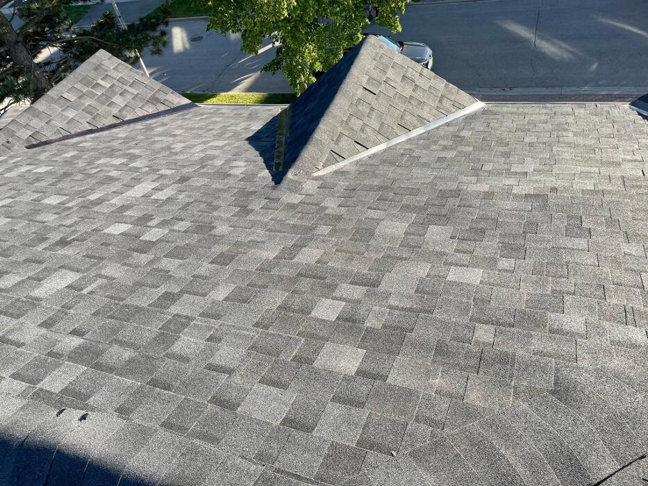 Images Hamkar Roofing