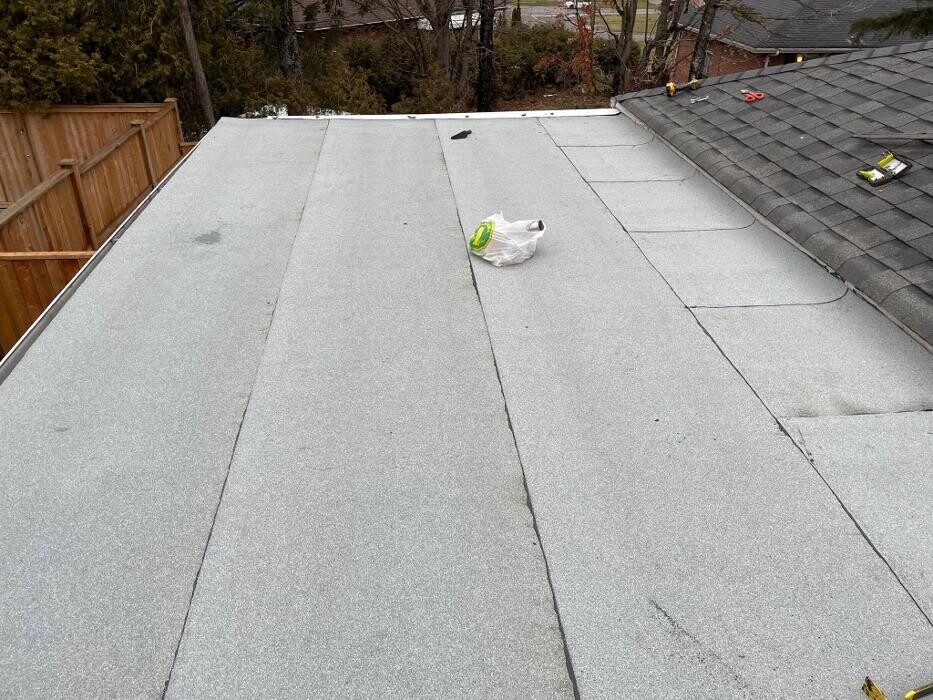 Images Hamkar Roofing