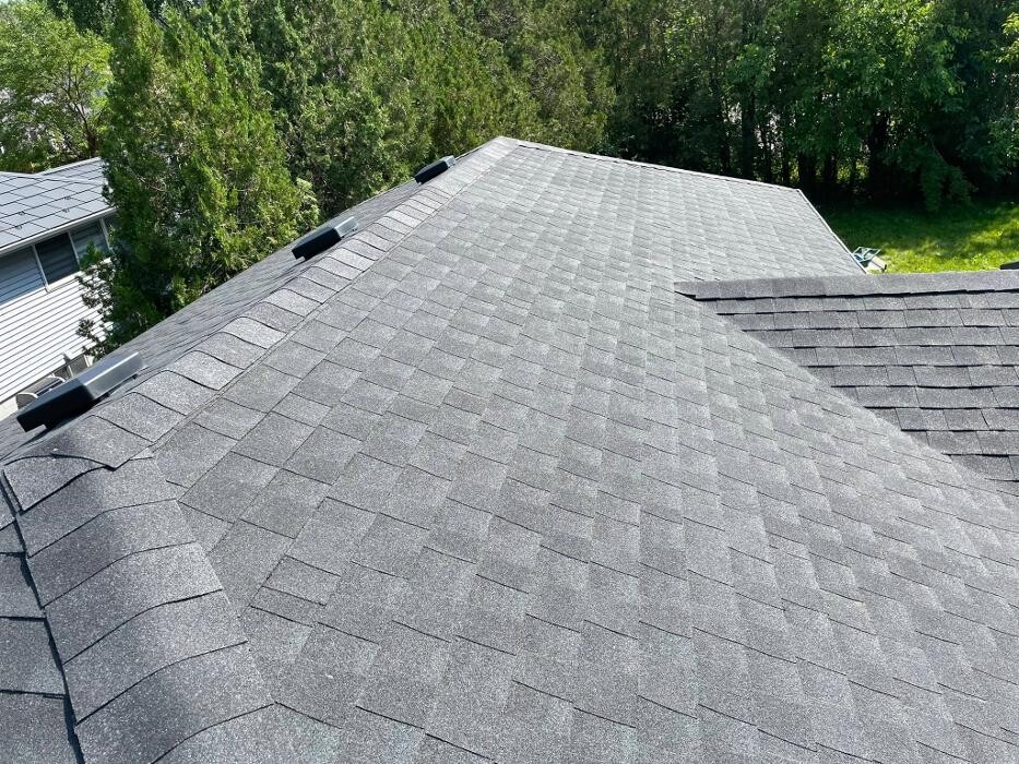 Images Hamkar Roofing