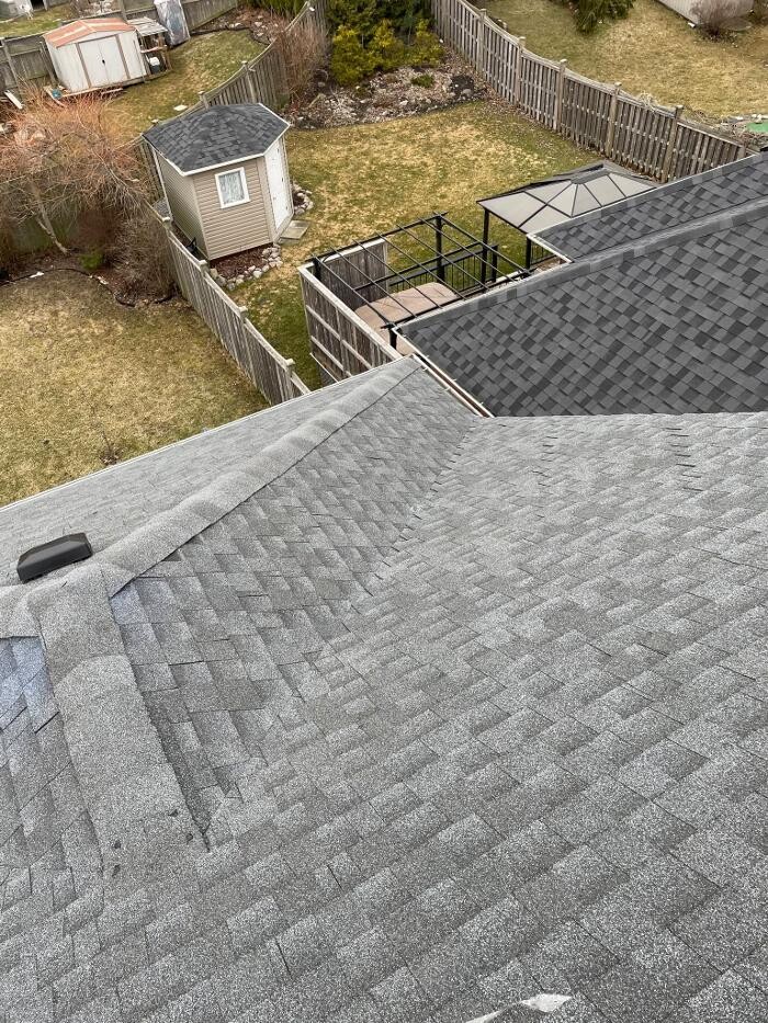 Images Hamkar Roofing