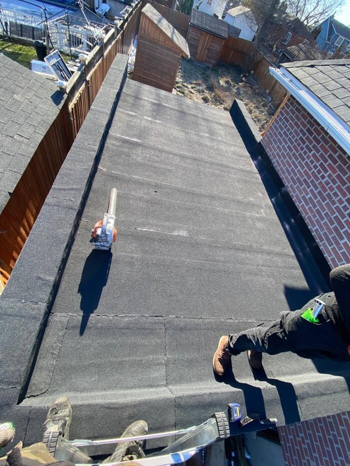 Images Hamkar Roofing