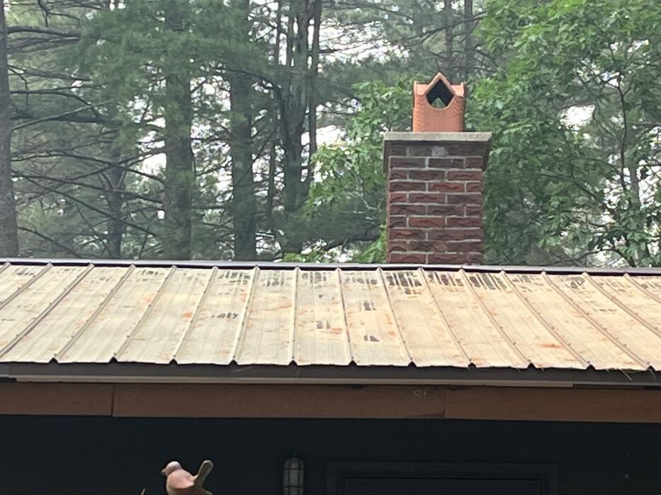 Images Spartan Roofing