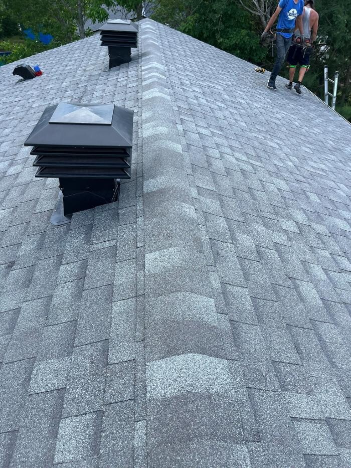 Images Spartan Roofing
