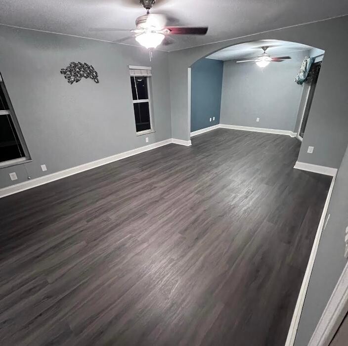 Images Calgary Master Flooring