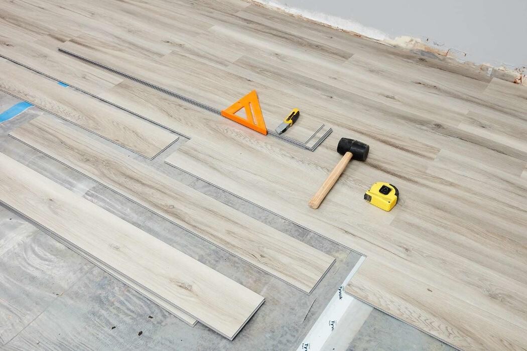 Images Calgary Master Flooring