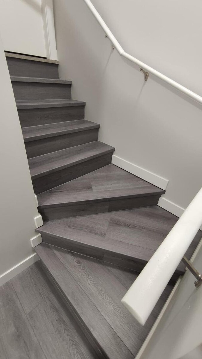 Images Calgary Master Flooring
