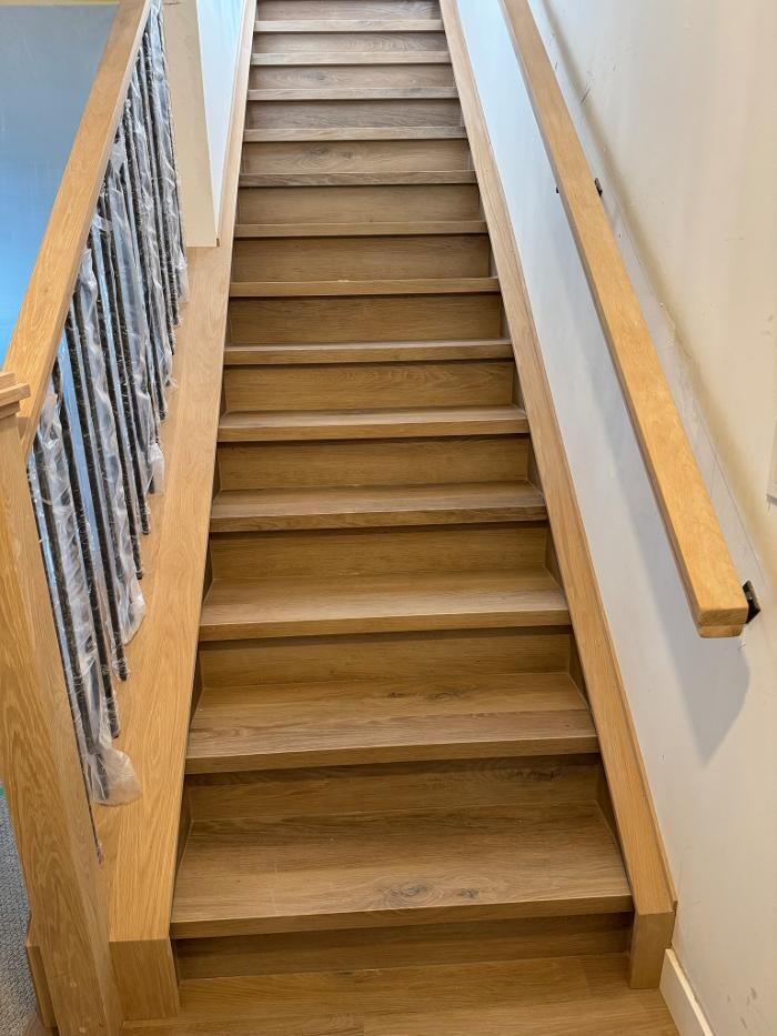 Images Calgary Master Flooring