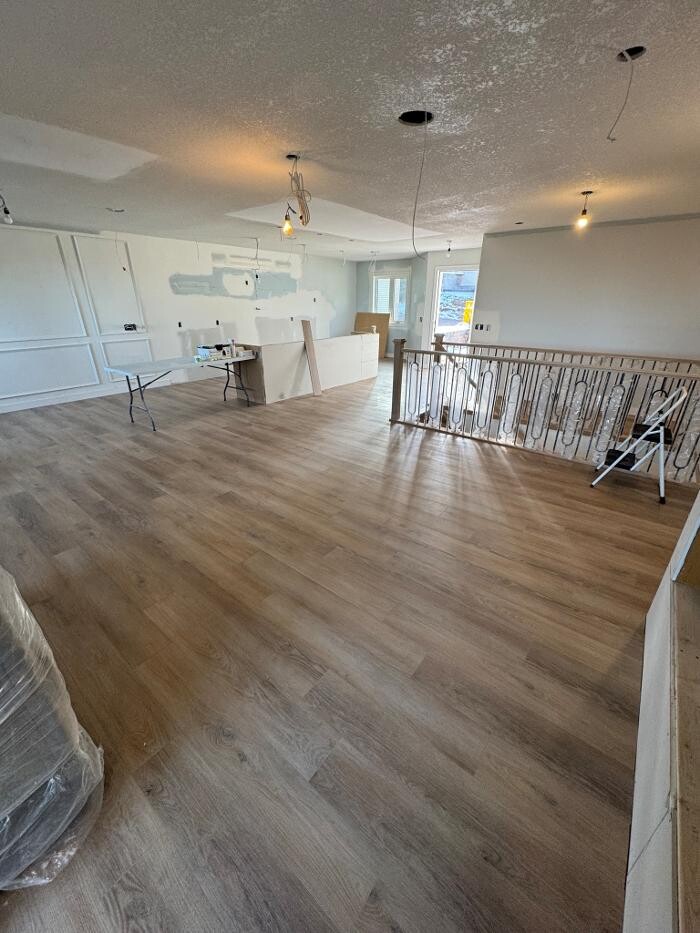 Images Calgary Master Flooring