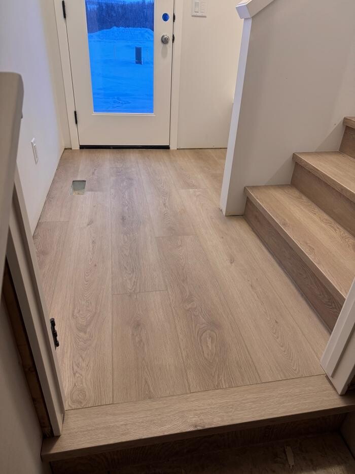 Images Calgary Master Flooring