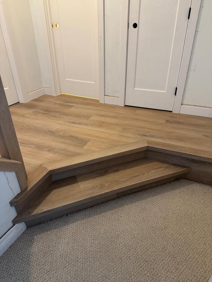 Images Calgary Master Flooring