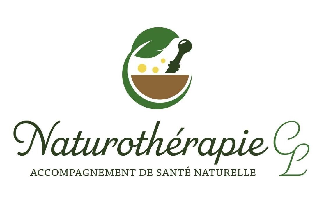 Images Naturothérapie CL