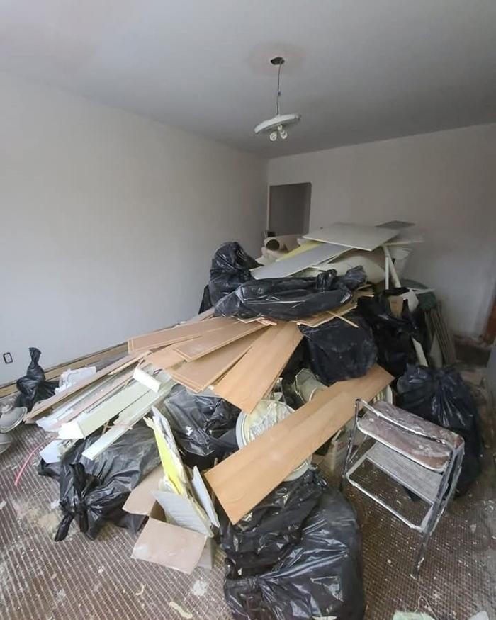 Images Ramassage Dechets