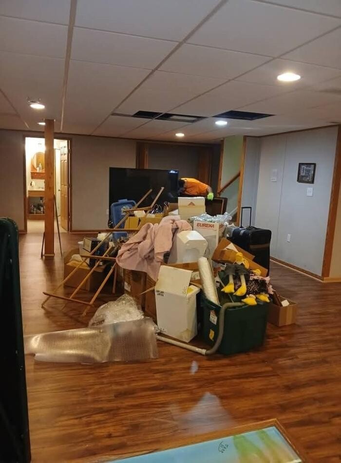 Images Ramassage Dechets