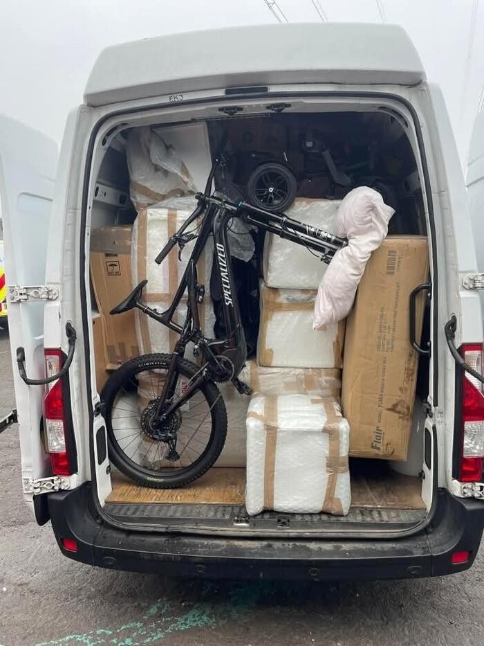 Images Ramassage Dechets