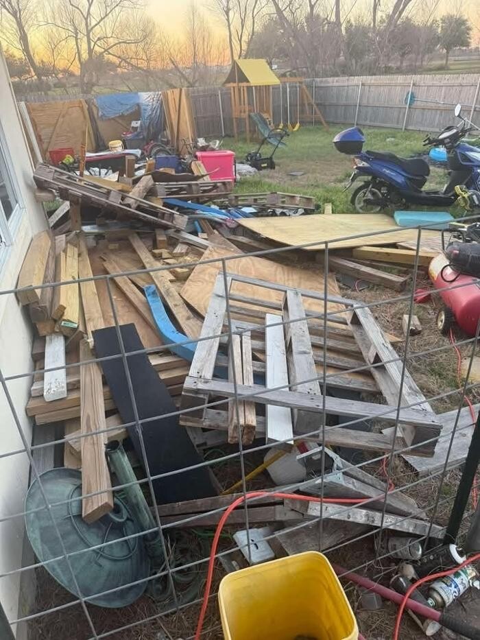 Images Ramassage Dechets