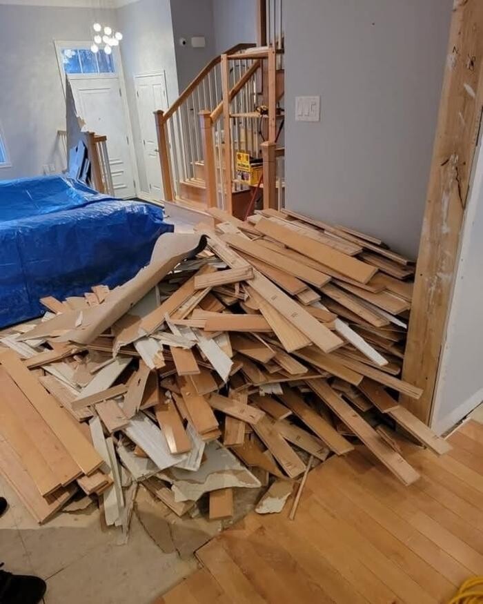 Images Ramassage Dechets