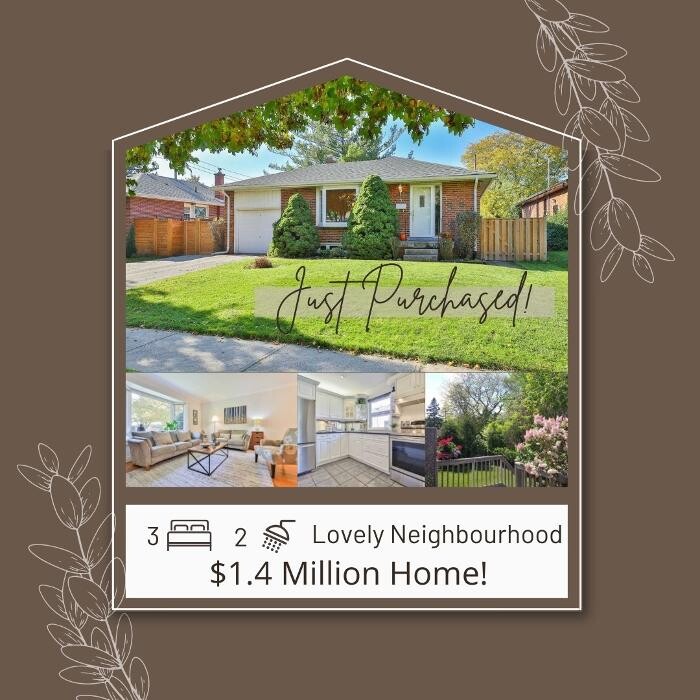 Images Homes By Zamira