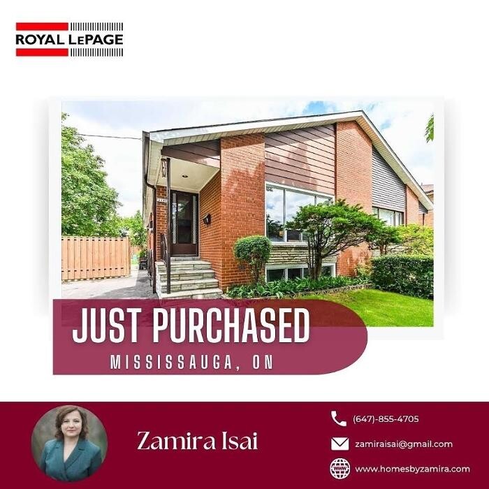 Images Homes By Zamira