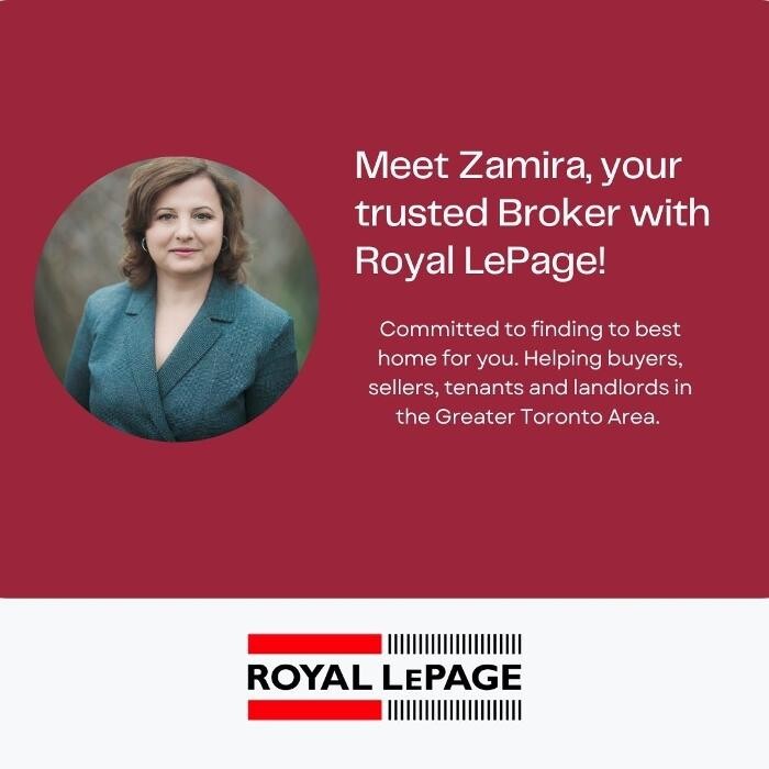 Images Homes By Zamira