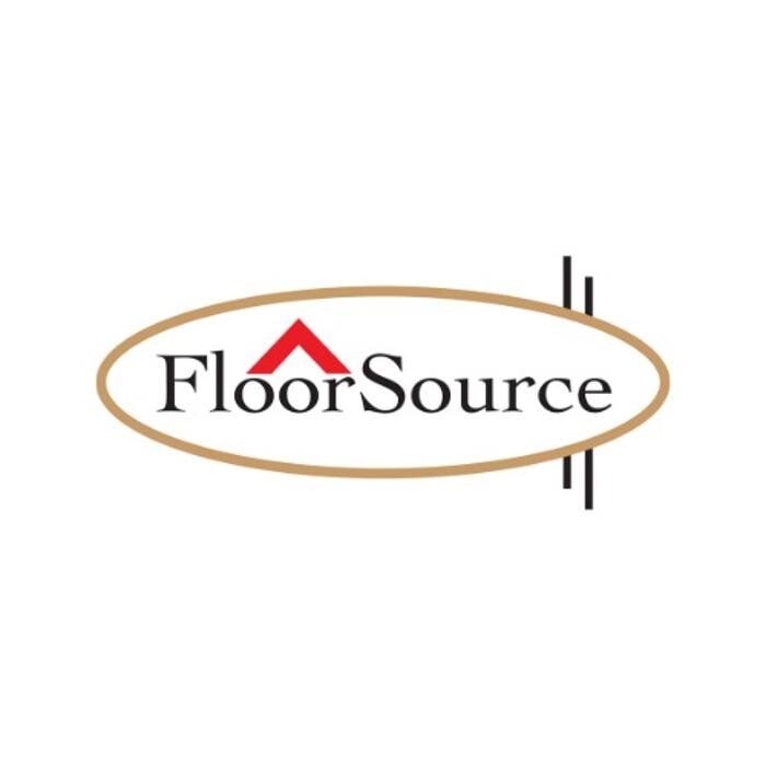 FloorSource Logo