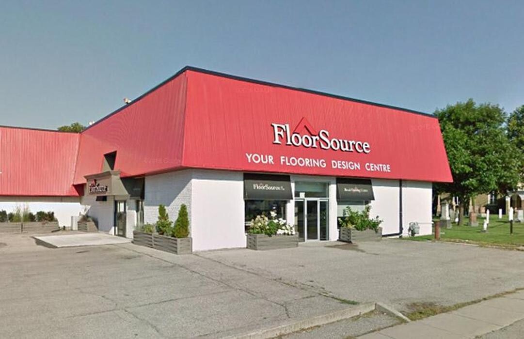 Images FloorSource