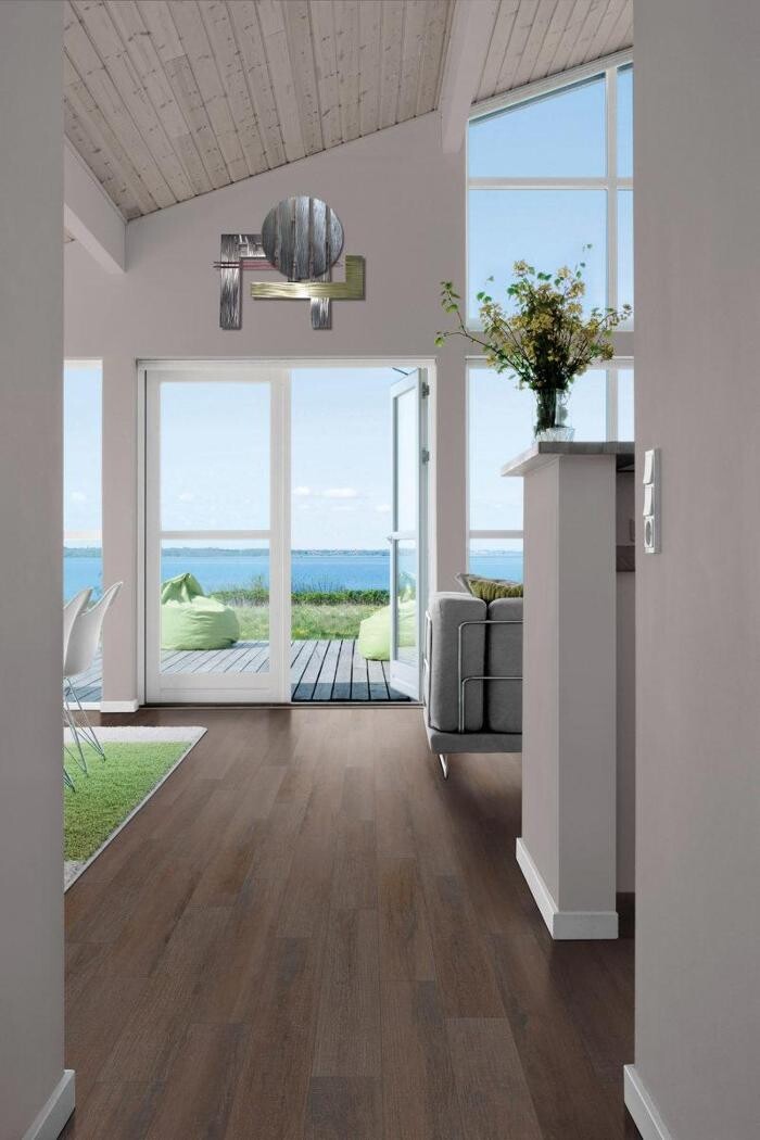 Images FloorSource