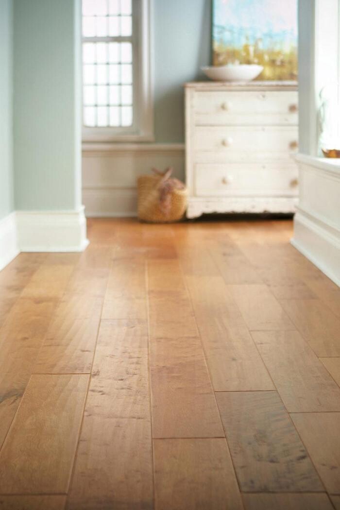 Images FloorSource