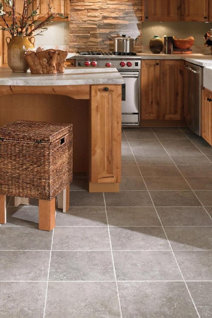 Images FloorSource