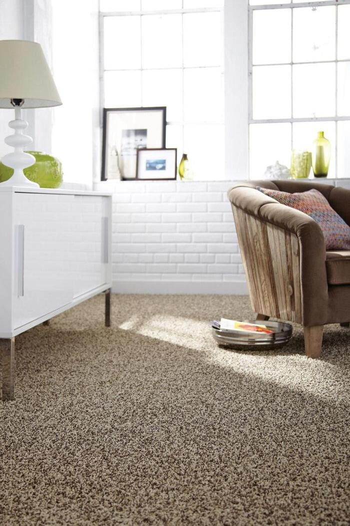 Images FloorSource