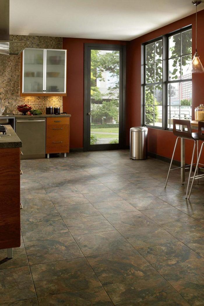 Images FloorSource