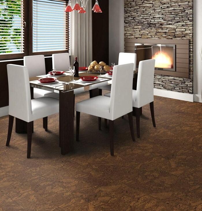 Images FloorSource
