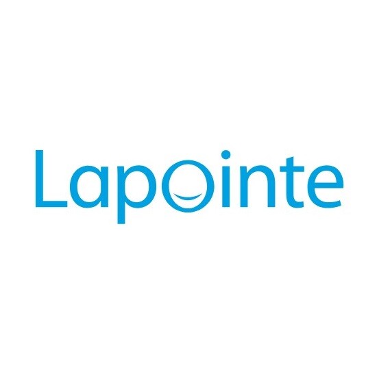Centres dentaires Lapointe - Saint-Jean-sur-Richelieu Logo