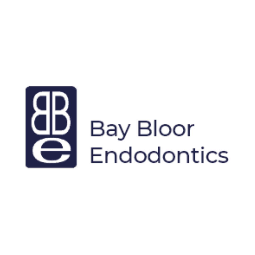 Bay Bloor Endodontics Logo