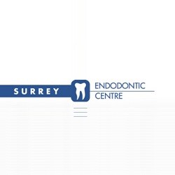 Surrey Endodontics Centre Logo