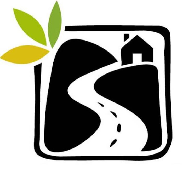 Bow Valley Moving Company (MovingYouHome.Com) Logo