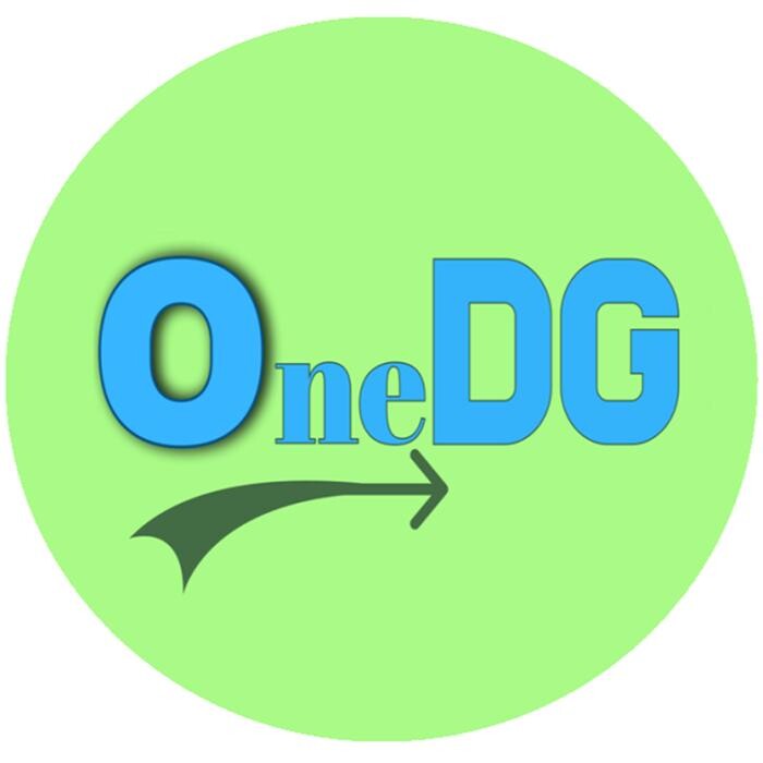 Images OneDG Inc.