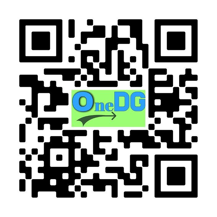 Images OneDG Inc.