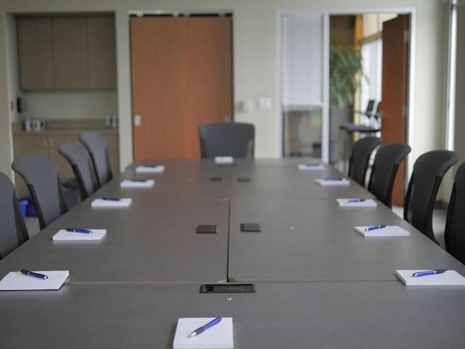 Images BFC Tax Accountants