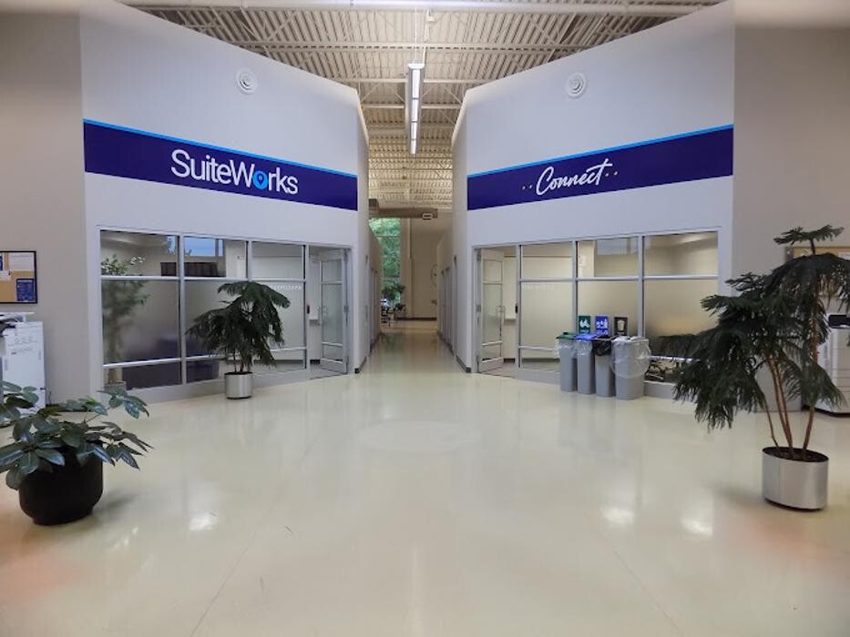 Images BFC Tax Accountants