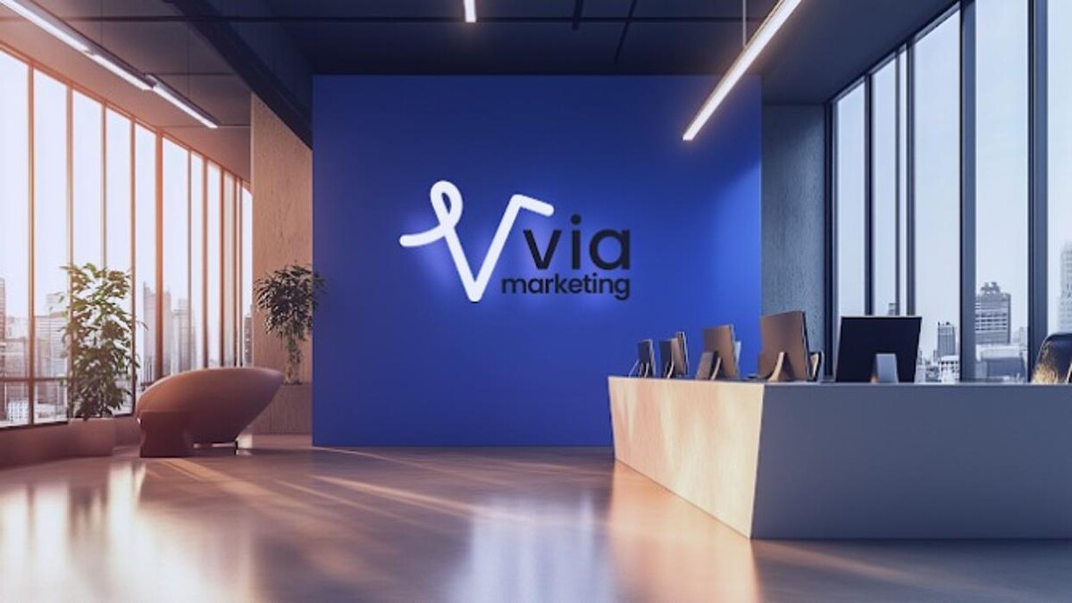 Images Via Marketing