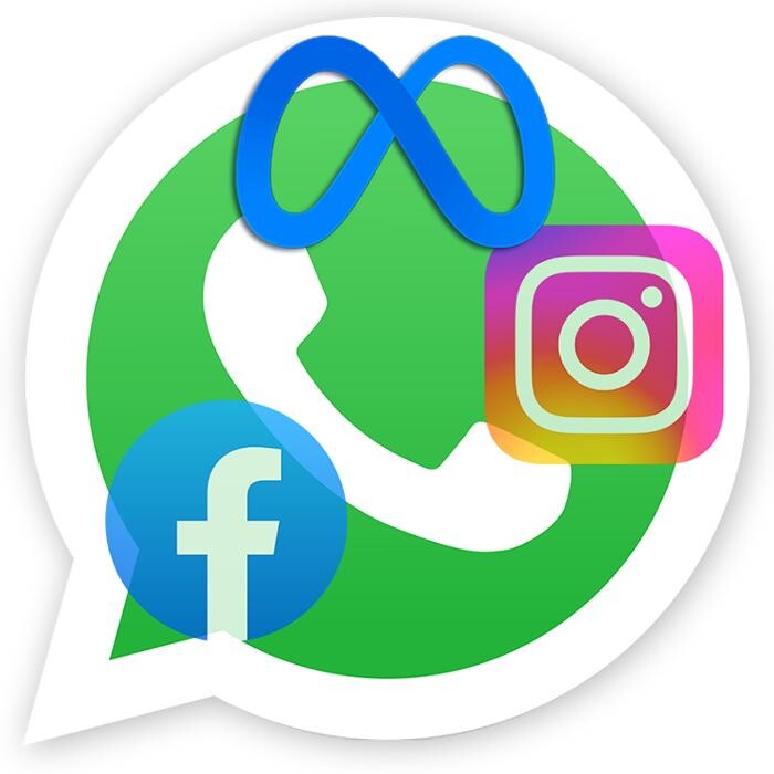 Images Via Marketing