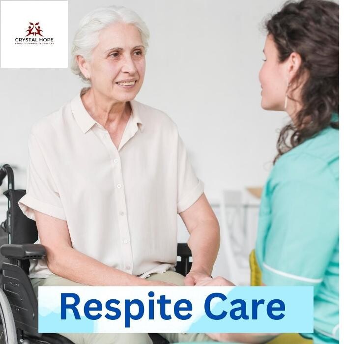 Images Heart Of Gold Care Corp