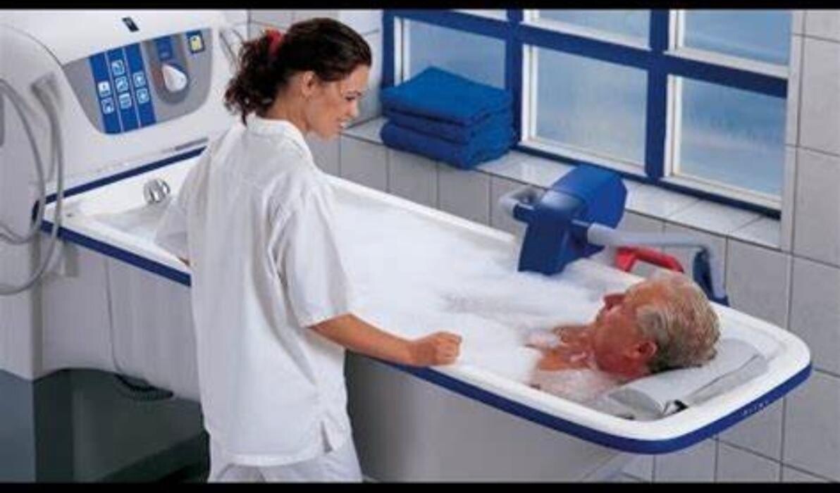 Images Heart Of Gold Care Corp