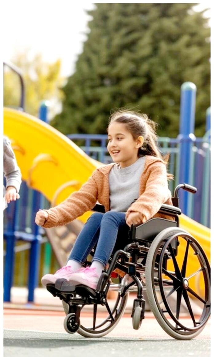 Images Heart Of Gold Care Corp