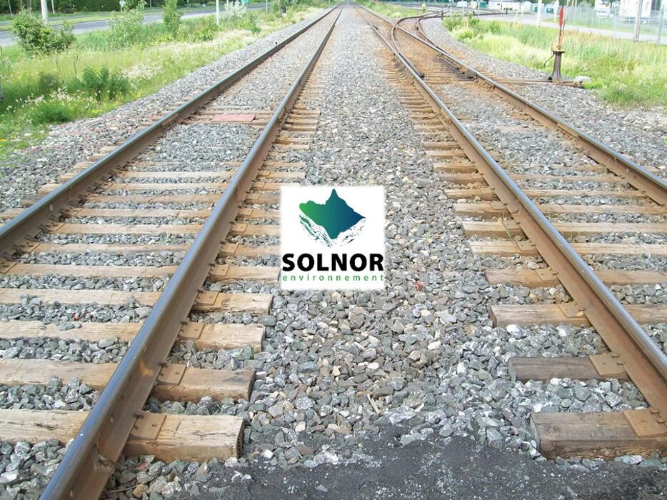 Images Solnor Environnement Inc.