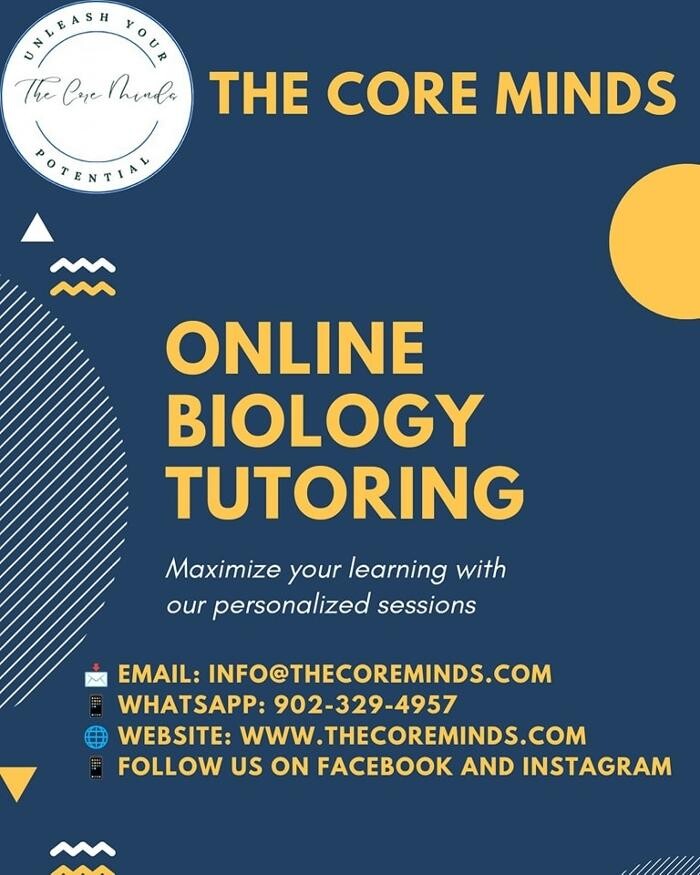 Images The Core Minds