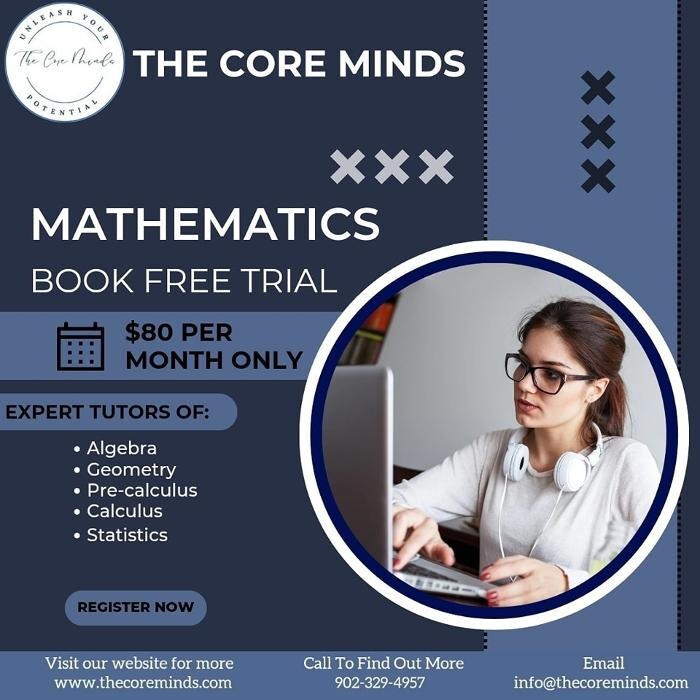 Images The Core Minds